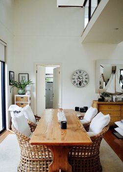 Seashells - Accommodation Noosa 2