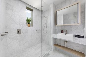 City With A Twist Of Lemon Rejuvenate Stays - Accommodation Noosa 5