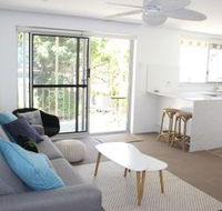 Shipmates Unit 1 / 51 Christmas Bush Avenue - Accommodation Noosa