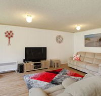 Magnus Garden Unit 8 / 7 Magnus Street - Accommodation Noosa