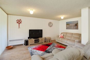 Magnus Garden Unit 8 / 7 Magnus Street - Accommodation Noosa 0