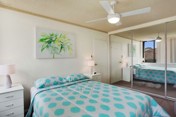 Magnus Garden Unit 8 / 7 Magnus Street - Accommodation Noosa 3