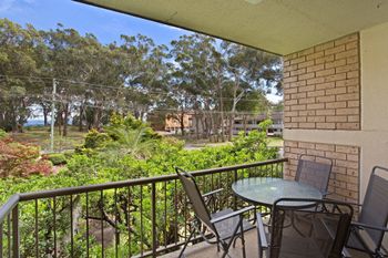 Magnus Garden Unit 8 / 7 Magnus Street - Accommodation Noosa 6