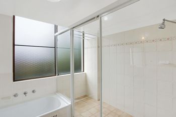 Magnus Garden Unit 8 / 7 Magnus Street - Accommodation Noosa 4