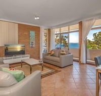 Columbia Unit 5 12 Columbia Close - Accommodation Noosa