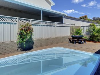 Blue Swimmer 33 Danalene Parade - Accommodation Noosa 3