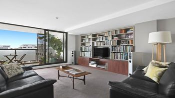 The Apartment Service ALXD2 - Accommodation Noosa 0