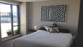 The Apartment Service ALXD2 - Accommodation Noosa 5