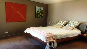 The Apartment Service ALXD2 - Accommodation Noosa 4
