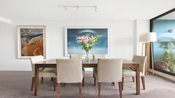 The Apartment Service ALXD2 - Accommodation Noosa 2