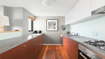The Apartment Service ALXD2 - Accommodation Noosa 1