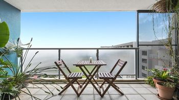 The Apartment Service ALXD2 - Accommodation Noosa 3
