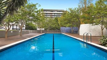 The Apartment Service ALXD2 - Accommodation Noosa 6