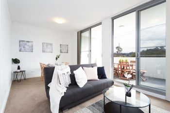 Executive Designer Apartment With Pool + Parking - Accommodation Noosa 0