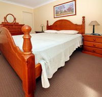 Sunset Towers Unit 11 / 25 Donald Street - Accommodation Noosa