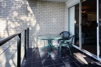 Sunset Towers Unit 11 / 25 Donald Street - Accommodation Noosa 1