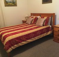 Tradewinds Unit 2 / 110 Victoria Parade - Accommodation Noosa