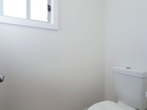 Rubys Retreat 44 Achilles Street - Accommodation Noosa 2