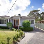 Nelson Bay NSW Accommodation Noosa