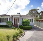 Rubys Retreat 44 Achilles Street - Accommodation Noosa