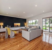 Government Road 13 - Accommodation Noosa