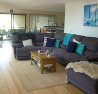 Bawley Break - Accommodation Noosa