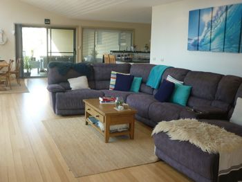 Bawley Break - Accommodation Noosa 0