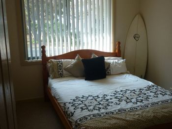 Bawley Break - Accommodation Noosa 5