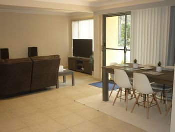 Bawley Break - Accommodation Noosa 1