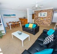 Tristani Bay Parklands Unit 73 / 2 Gowrie Avenue - Accommodation Noosa