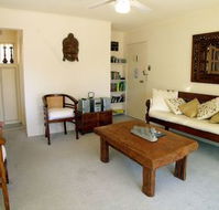 Shipmates Unit 4 / 51 Christmas Bush Avenue - Accommodation Noosa