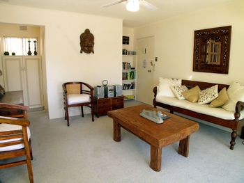 Shipmates Unit 4 / 51 Christmas Bush Avenue - Accommodation Noosa 0