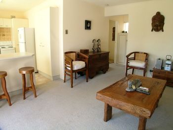 Shipmates Unit 4 / 51 Christmas Bush Avenue - Accommodation Noosa 5