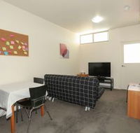 Three Bedrooms Unilodge in Paris End - Accommodation Noosa