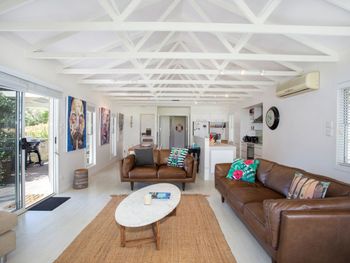 Pantowora - Accommodation Noosa 0