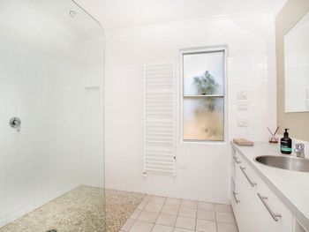Pantowora - Accommodation Noosa 1