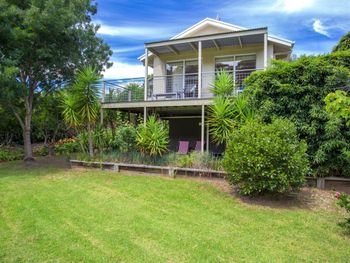 Pantowora - Accommodation Noosa 5