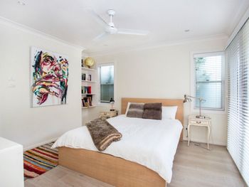 Pantowora - Accommodation Noosa 6