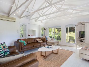 Pantowora - Accommodation Noosa 3