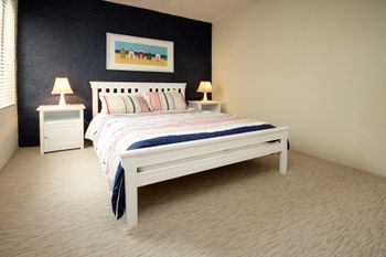 Bay Parklands Unit 66 / 2 - Accommodation Noosa 1