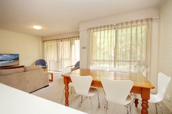 Bay Parklands Unit 66 / 2 - Accommodation Noosa 4