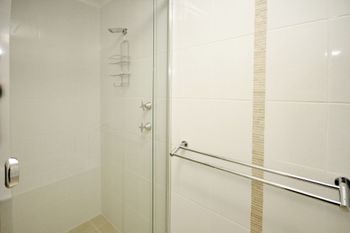 Bay Parklands Unit 66 / 2 - Accommodation Noosa 5