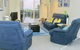 Nelson Towers Unit 8 / 71 Victoria Parade - thumb 3