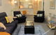 Nelson Towers Unit 8 / 71 Victoria Parade - thumb 4