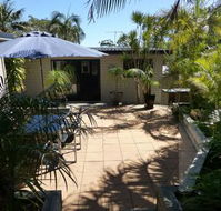 Moorooba Crescent 18 - Accommodation Noosa