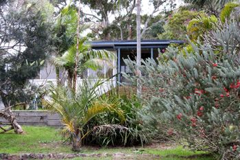 Moorooba Crescent 18 - Accommodation Noosa 5