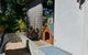 Moorooba Crescent 18 - thumb 6