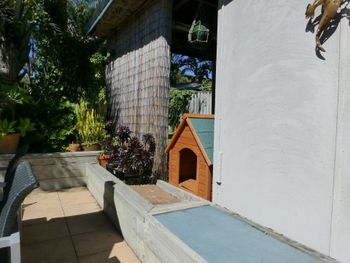 Moorooba Crescent 18 - Accommodation Noosa 6