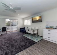 Catalina Close 1a - Accommodation Noosa