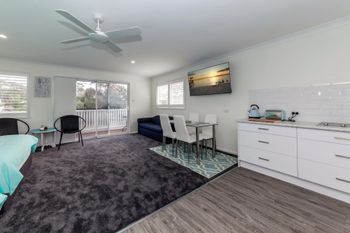 Catalina Close 1a - Accommodation Noosa 0